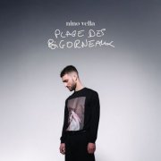 Nino Vella - Plage des bigorneaux (2025) Hi-Res