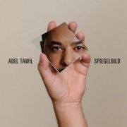 Adel Tawil - Spiegelbild (2023) Hi-Res