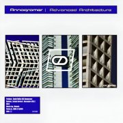 Annagramer - Advanced Architecture (2025)