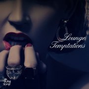 Lounge Temptations (2015)