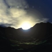 Zombi - Cosmos (Deluxe 20th Anniversary Edition) (2024) [Hi-Res]