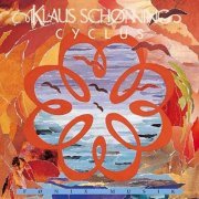 Klaus Schønning - Cyclus (1980)