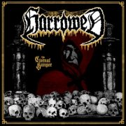 Harrowed - The Eternal Hunger (2026)