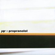 JQR - Propranolol (2020)