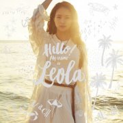 Leola - Hello! My name is Leola (2017) Hi-Res