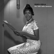 Duke Ellington & Della Reese - Duke & Della The 1962 Radio Sessions (2019)