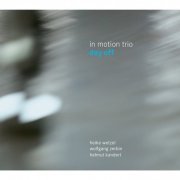 in motion trio - Day Off (2021)