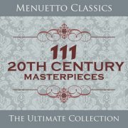 VA - 111 20th Century Masterpieces (2009)