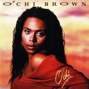 O'chi Brown - O'chi (Deluxe Edition) (2011)