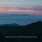 Cris Forster - Song of Myself (2025) [Hi-Res]