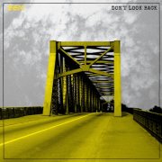 Fex - Don't Look Back (2026)