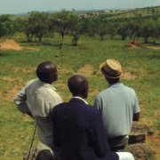 Katokye - Obuhangwa bwa Banyankore na Bahororo (2025) [Hi-Res]