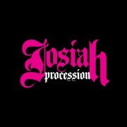 Josiah - Procession (2022 Remaster) (2022)