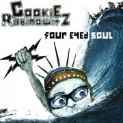 Cookie Rabinowitz - Four Eyed Soul (2016) Lossless