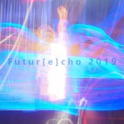 VA - Futur​[​e​]​cho 2019 (2019)