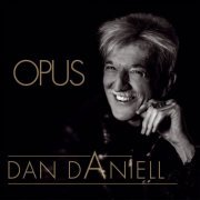 Dan Daniell - Opus (2023) Hi-Res