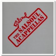 VA - The Salsoul Acappellas [2CD Set] (2004)