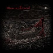 Mourners Lament - A Grey Farewell (2024) Hi-Res