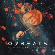 VA - Melting Records – ORBEATS (2020)