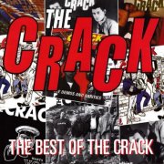 The Crack - The Best Of The Crack (1999)
