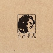 Josh Ritter - Josh Ritter (1999) Lossless