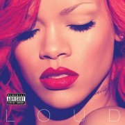 Rihanna - Loud (Deluxe) [E] (2010) [E-AC-3 JOC Dolby Atmos]