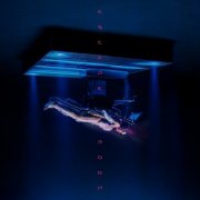 Teyana Taylor - Escape Room (2025) [Hi-Res]