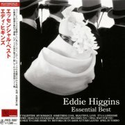 Eddie Higgins - Essential Best (2009) [2012]