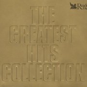 VA - The Greatest Hits Collection [5CD] (2001)