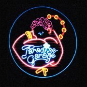 VA - Paradise Garage (2019)