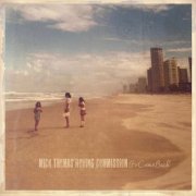 Mick Thomas - GoComeBack (2025)
