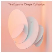 VA - The Essential Chopin Collection (2021)