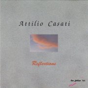 Attilio Casati - Reflections (1991)