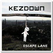 Kezdown - Escape Lane (2018)