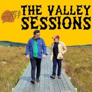 Mogey & Duffy - The Valley Sessions (2024)