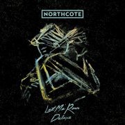 Northcote - Let Me Roar (Deluxe) (2021)