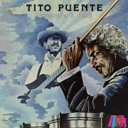 Tito Puente - Homenaje a Beny Vol. 2 (1979)