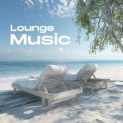 VA - Lounge Music (2025)