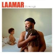 Laamar - In The Light (2025) [Hi-Res]