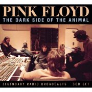 Pink Floyd - The Dark Side Of Animal (2026)