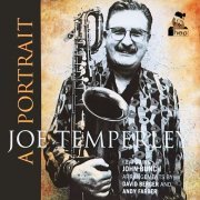 Joe Temperley - A Portrait (2006)