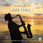 VA - Jazz Chill (2019) Hi Res