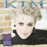 Kim Boyce - Facts of Love (1992)