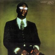 Grant Green - Visions (1971) Flac