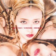 Miliyah Kato - COVERS -WOMAN- (2020) Hi-Res