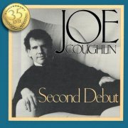 Joe Coughlin - Second Debut: 35th Anniversary Master Edition (2019)