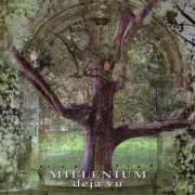 Millenium - Deja Vu (New Edition 2014)