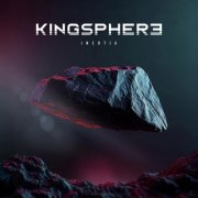 Kingsphere - Inertia (2026) Hi-Res