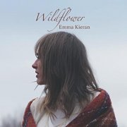 Emma Kieran - Wildflower (2021)