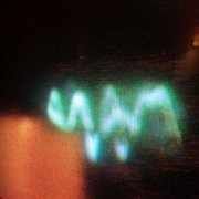 Fields Of Mist - planetary mist signatures (2025)